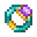 Ars nouveau ring of greater discount Ars Nouveau is a magic mod inspired by Ars Magicka that allows players to craft their own spells, create magical artifacts, perform rituals, and much more